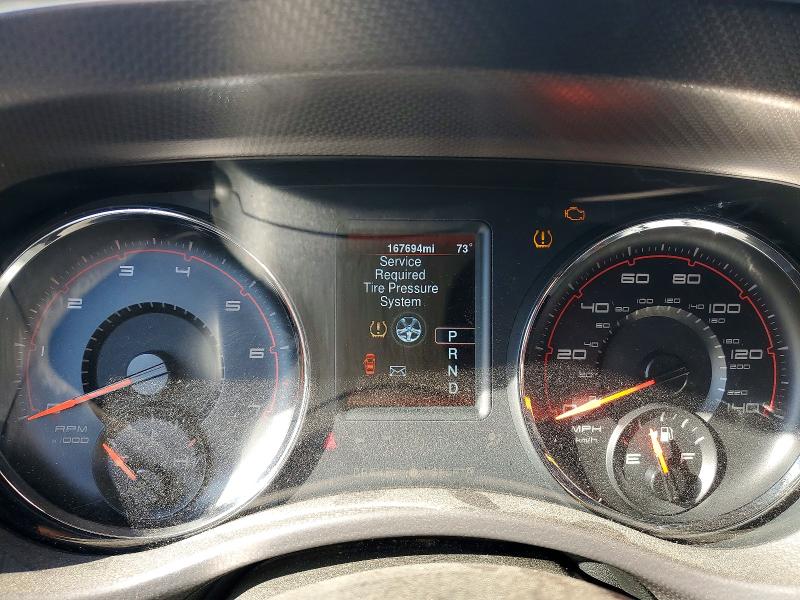 2013 Dodge Charger მანქანა იყიდება აუქციონზე, vin: 2C3CDXBG8DH624235, აუქციონის ნომერი: 58820956