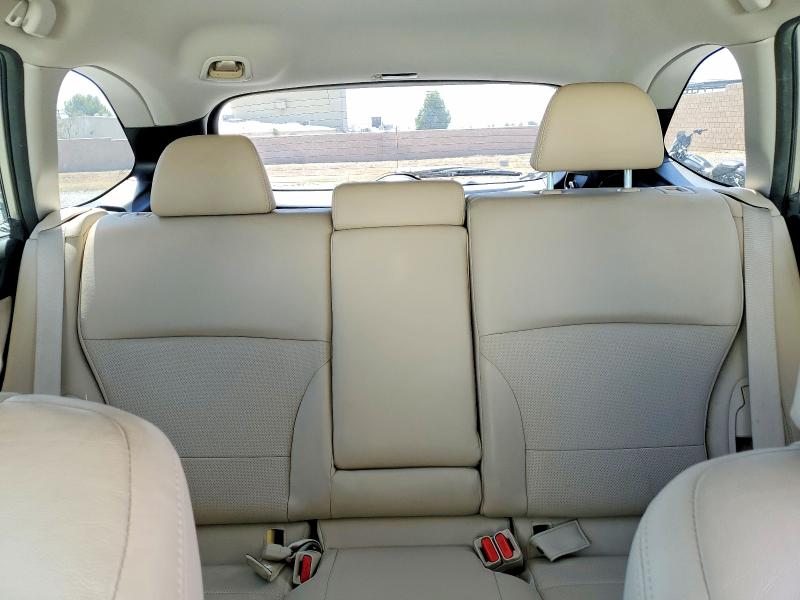 Продажа на аукционе авто 2016 Subaru Outback, vin: 4S4BSANC6G3323226, номер лота: 59173096