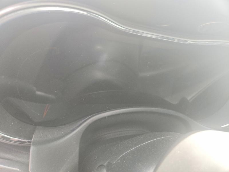 2021 Jeep Grand Cherokee მანქანა იყიდება აუქციონზე, vin: 1C4RJFCG1MC659192, აუქციონის ნომერი: 58472986