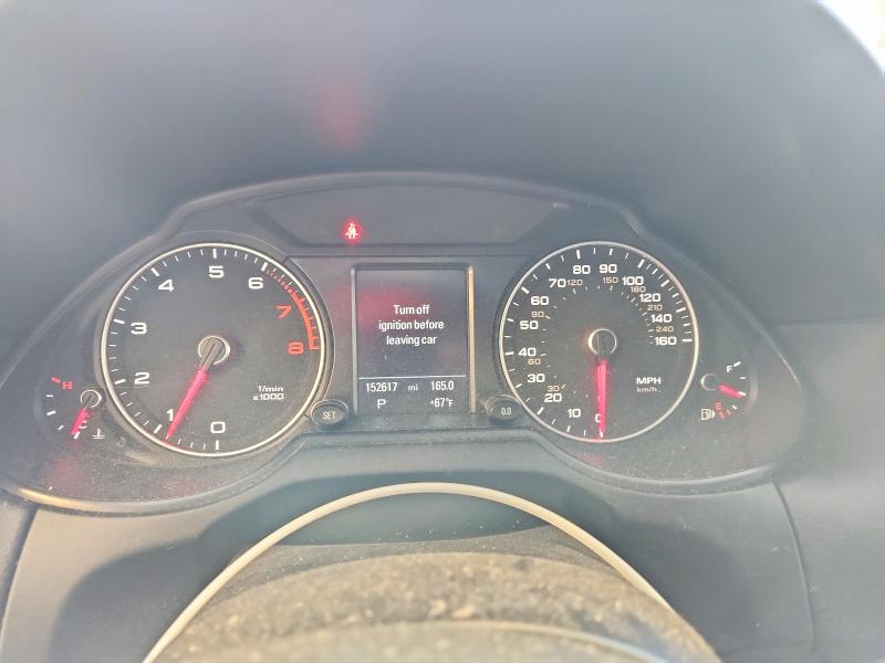 Продажа на аукционе авто 2016 Audi Q5, vin: WA1L2AFP2GA119068, номер лота: 57635446