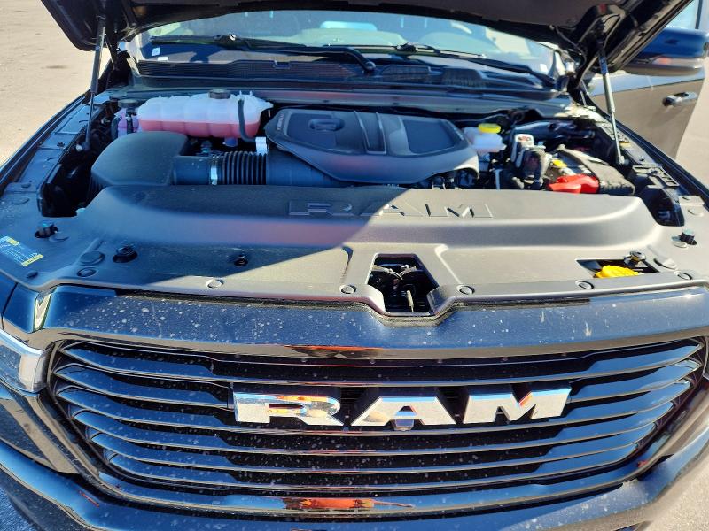 Auction sale of the 2026 Ram 1500, vin: 1C6SRFJP9TN376949, lot number: 56776776