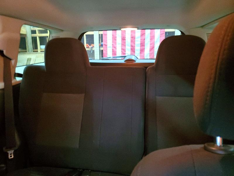 Продаж на аукціоні авто 2011 Jeep Patriot, vin: 1J4NF1GB2BD222515, номер лоту: 57255926