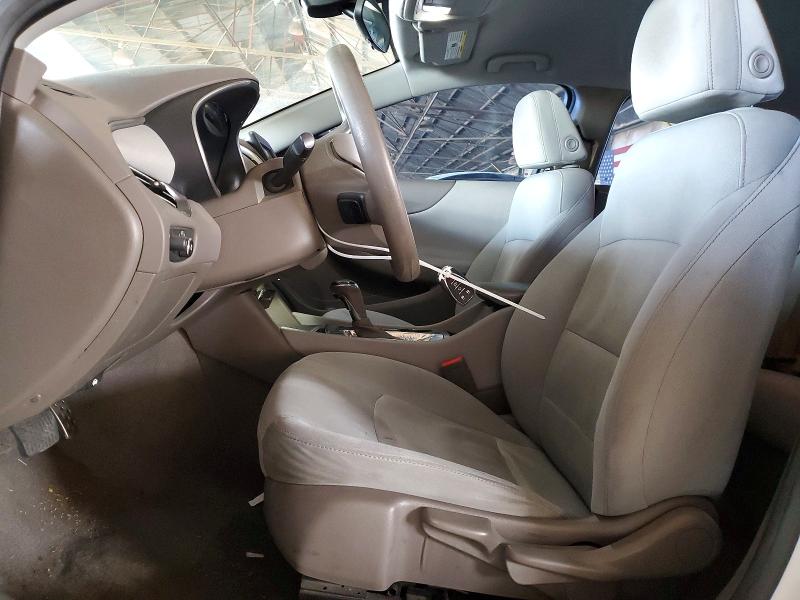 Aukcja sprzedaży 2017 Chevrolet Malibu, vin: 1G1ZB5ST4HF226727, numer aukcji: 57214166