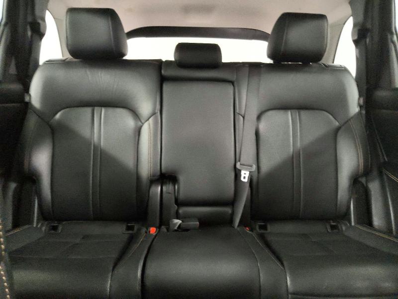 Продажа на аукционе авто 2025 Mazda Cx-90, vin: JM3KKBHD8S1214759, номер лота: 55652616