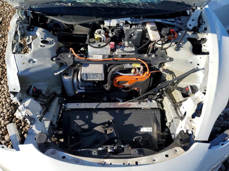 Продажа на аукционе авто 2022 Tesla Model 3, vin: 5YJ3E1EB0NF180541, номер лота: 57454636