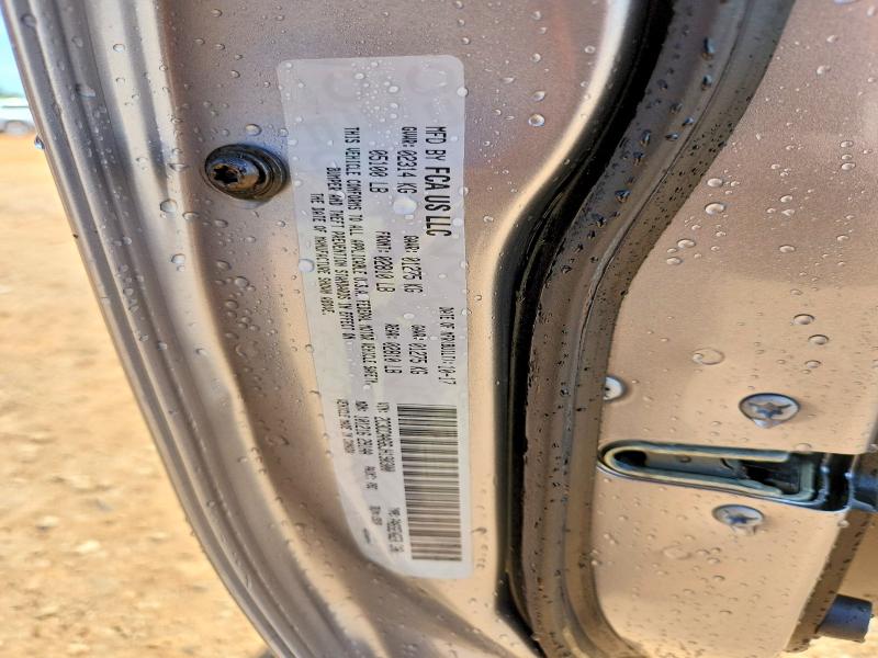 Aukcja sprzedaży 2018 Chrysler 300, vin: 2C3CCAAG6JH190300, numer aukcji: 58735126