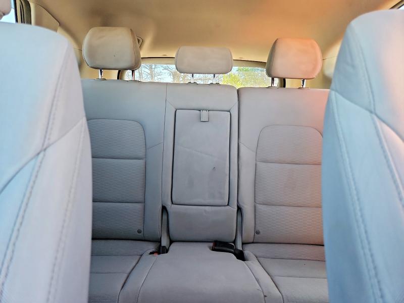 Aukcja sprzedaży 2019 Hyundai Tucson, vin: KM8J3CAL3KU841906, numer aukcji: 55894466