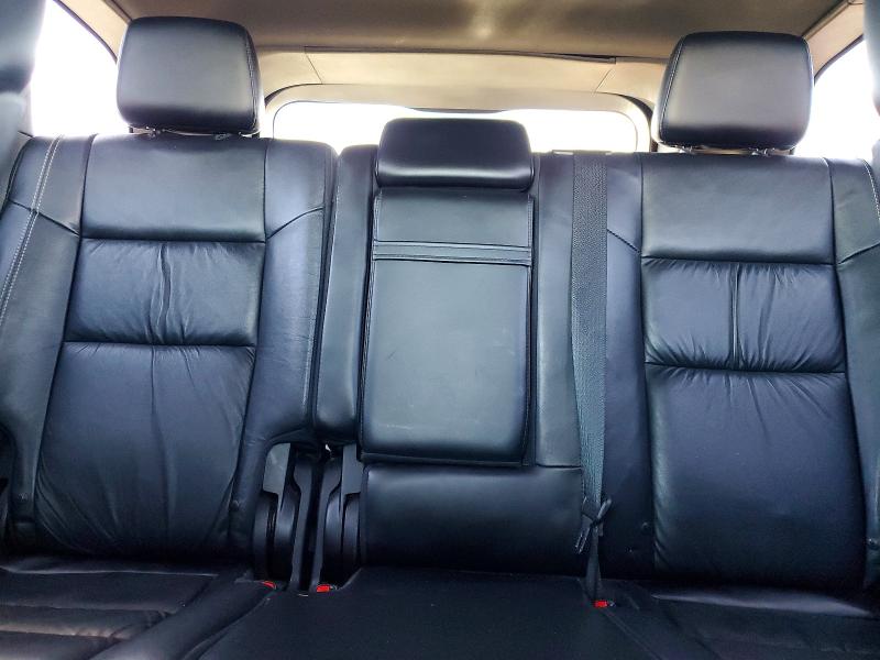 Продажа на аукционе авто 2016 Jeep Grand Cherokee, vin: 1C4RJEBGXGC458715, номер лота: 57255246