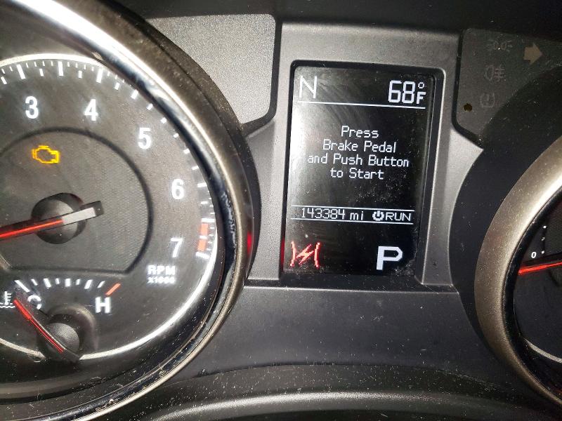 56183666 :رقم المزاد ، 1C4RJFCG8CC315552 vin ، 2012 Jeep Grand Cherokee مزاد بيع
