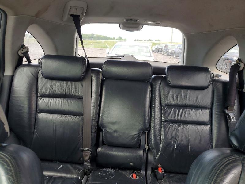 57590606 :رقم المزاد ، JHLRE48787C001054 vin ، 2007 Honda Cr-v مزاد بيع