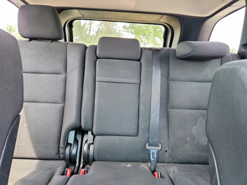 58074506 :رقم المزاد ، 1C4RJFAGXDC585662 vin ، 2013 Jeep Grand Cherokee مزاد بيع
