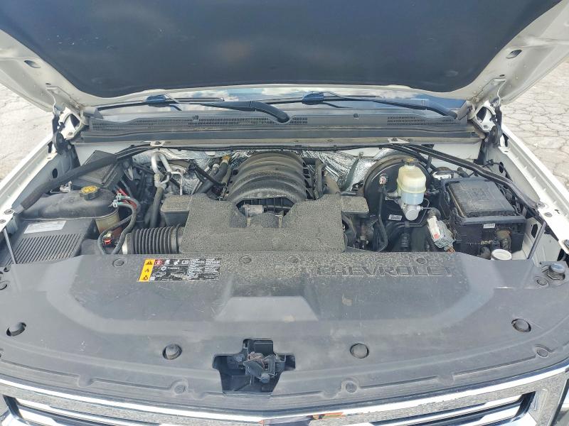 Aukcja sprzedaży 2018 Chevrolet Tahoe, vin: 1GNSKCKC3JR239140, numer aukcji: 54895556