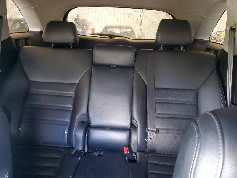 57294786 :رقم المزاد ، 5XYPHDA1XHG191468 vin ، 2017 Kia Sorento مزاد بيع
