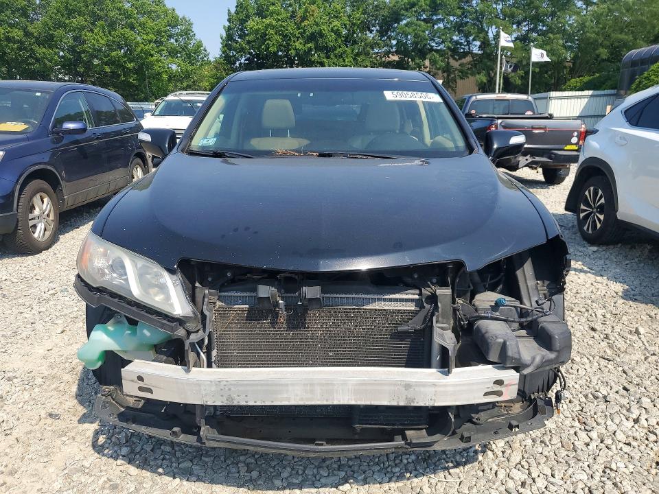 Aukcja sprzedaży 2015 Acura Rdx, vin: 5J8TB4H3XFL013389, numer aukcji: 59058506