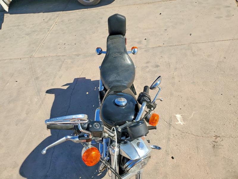 Aukcja sprzedaży 1999 Harley-davidson Xl883, vin: 1HD4CAM18XK136777, numer aukcji: 56237516