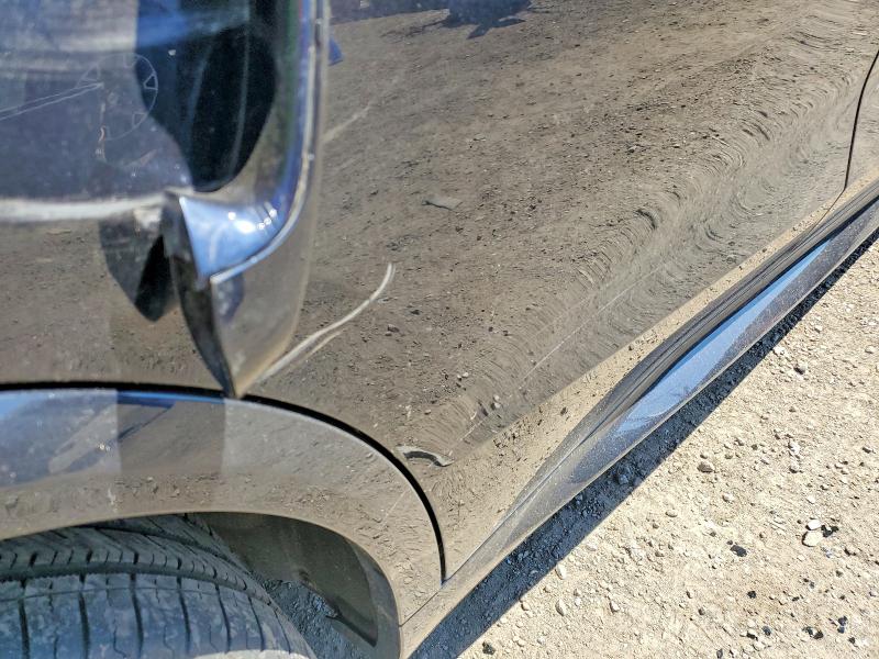 56361446 :رقم المزاد ، 5UXCR6C0XM9D78413 vin ، 2021 Bmw X5 مزاد بيع