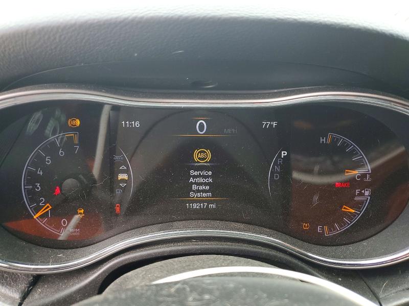 56295836 :رقم المزاد ، 1C4RJFAG2JC251962 vin ، 2018 Jeep Grand Cherokee مزاد بيع
