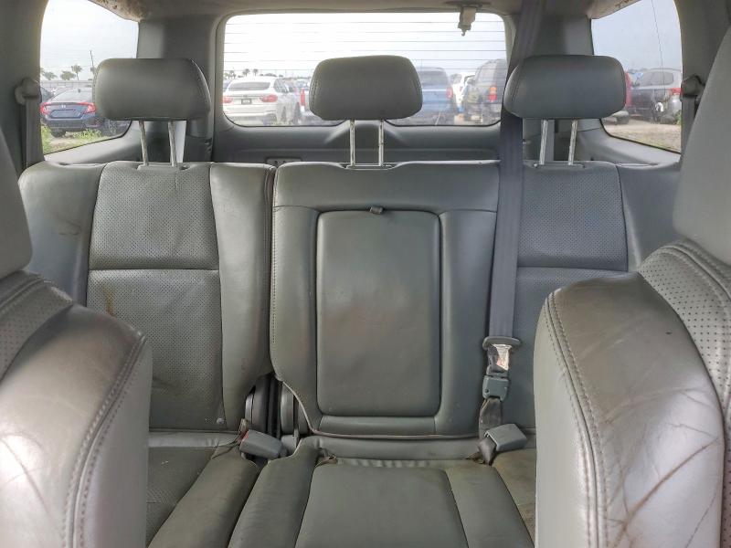 Продаж на аукціоні авто 2005 Honda Pilot, vin: 5FNYF18635B005413, номер лоту: 56412746