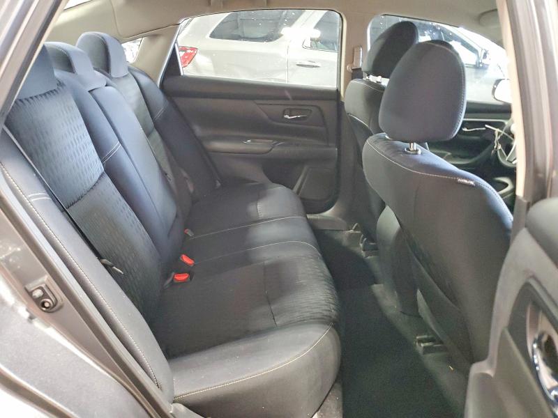 Aukcja sprzedaży 2017 Nissan Altima, vin: 1N4AL3AP2HC479823, numer aukcji: 58495216