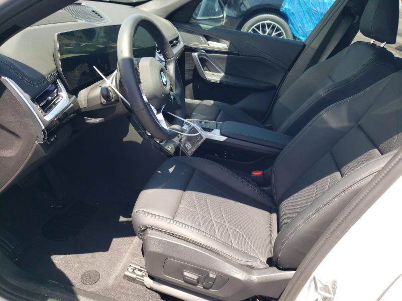 Продажа на аукционе авто 2026 Bmw X1, vin: WBX73EF0XT5491617, номер лота: 55928776