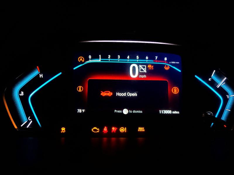 55887616 :رقم المزاد ، 5FNRL6H84MB038091 vin ، 2021 Honda Odyssey مزاد بيع
