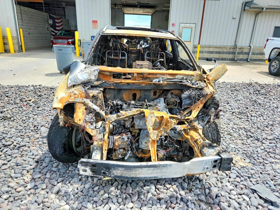 2021 Lexus Nx 300 მანქანა იყიდება აუქციონზე, vin: JTJGARDZ8M5029230, აუქციონის ნომერი: 55516616