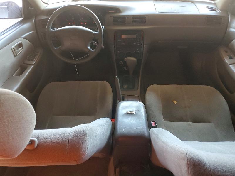 Aukcja sprzedaży 2001 Toyota Camry, vin: JT2BG28K510602392, numer aukcji: 57705056