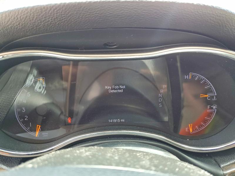 57617146 :رقم المزاد ، 1C4RJFBG1EC333945 vin ، 2014 Jeep Grand Cherokee مزاد بيع
