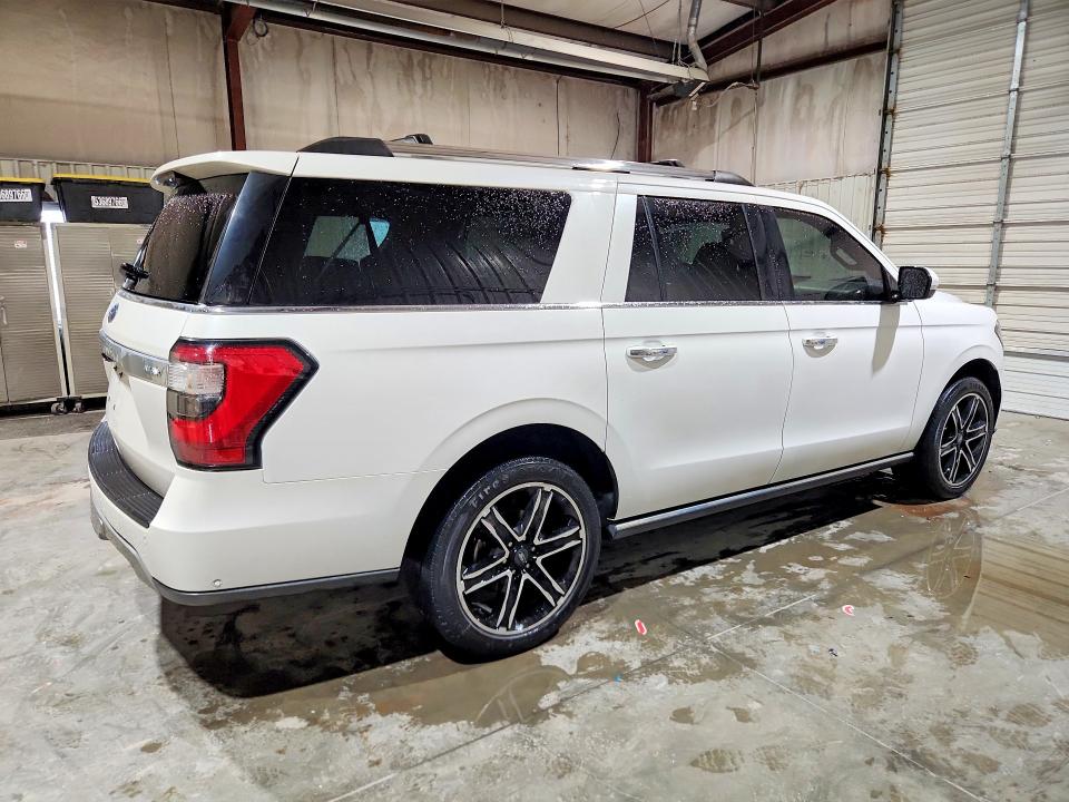 Продажа на аукционе авто 2021 Ford Expedition, vin: 1FMJK2AT3MEA58031, номер лота: 56462736