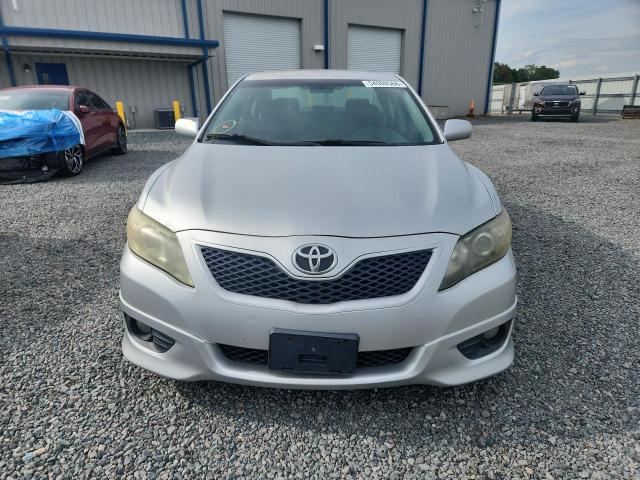 Aukcja sprzedaży 2011 Toyota Camry, vin: 4T1BF3EK9BU149727, numer aukcji: 54908566