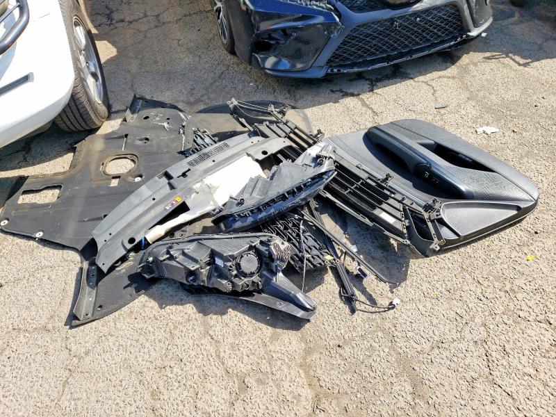 57212016 :رقم المزاد ، 5XXG14J2XMG015290 vin ، 2021 Kia K5 مزاد بيع