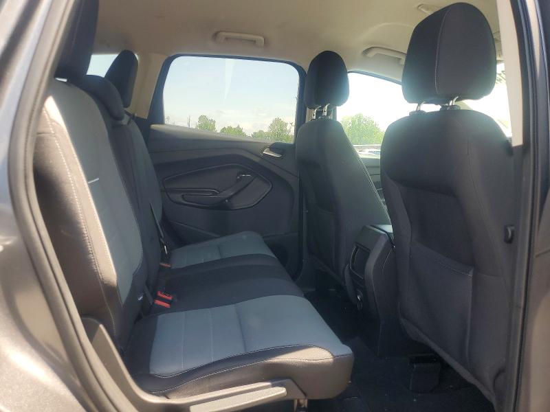 Продаж на аукціоні авто 2014 Ford Escape, vin: 1FMCU9GX3EUB20704, номер лоту: 59147036