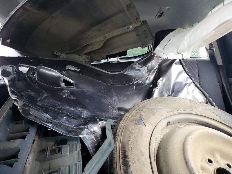 2019 Toyota Highlander მანქანა იყიდება აუქციონზე, vin: 5TDZARFH3KS042281, აუქციონის ნომერი: 57920116