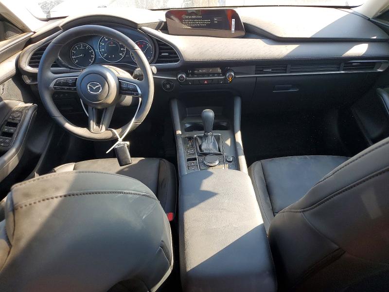 Продаж на аукціоні авто 2026 Mazda 3, vin: JM1BPACL2T1886031, номер лоту: 57966576