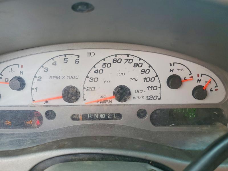 2005 Ford Explorer Sport Trac მანქანა იყიდება აუქციონზე, vin: 1FMZU67K65UA53464, აუქციონის ნომერი: 57222296