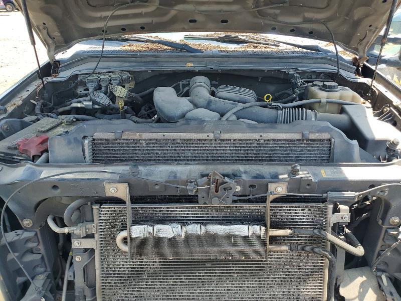 Aukcja sprzedaży 2010 Ford F250, vin: 1FTSX2B54AEA27151, numer aukcji: 57111596