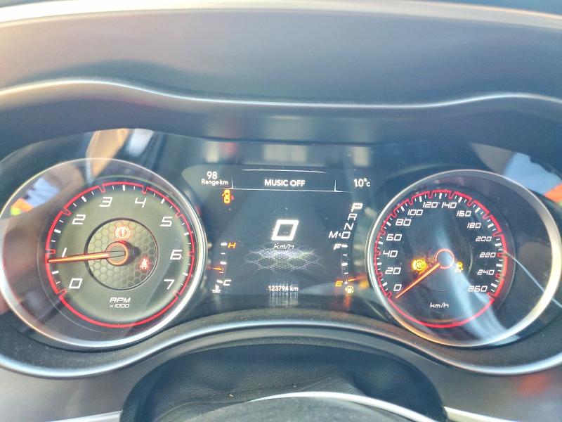 Продажа на аукционе авто 2019 Dodge Charger, vin: 2C3CDXHG1KH656576, номер лота: 52490386