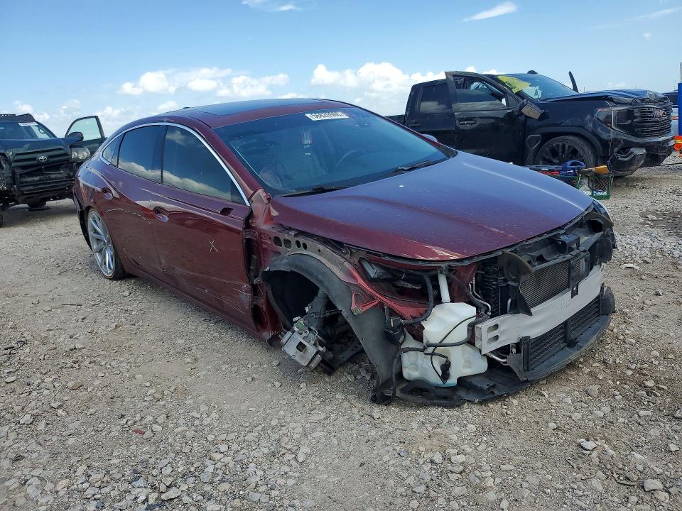 Aukcja sprzedaży 2017 Buick Lacrosse, vin: 1G4ZP5SSXHU135162, numer aukcji: 56820906