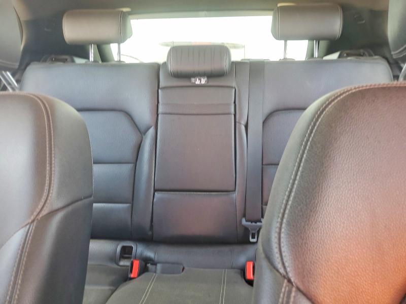 59166476 :رقم المزاد ، WDCTG4EB5GJ240122 vin ، 2016 Mercedes-benz Gla مزاد بيع