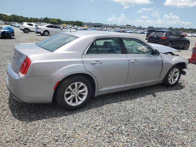 2015 Chrysler 300 მანქანა იყიდება აუქციონზე, vin: 2C3CCAAG6FH853596, აუქციონის ნომერი: 58482156