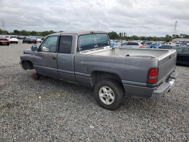55697406 :رقم المزاد ، 1B7HF13Y7VJ609032 vin ، 1997 Dodge 1500 مزاد بيع