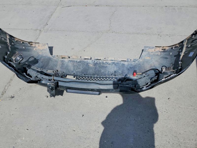 Продажа на аукционе авто 2022 Jeep Cherokee, vin: 1C4PJMBX4ND539217, номер лота: 55001076