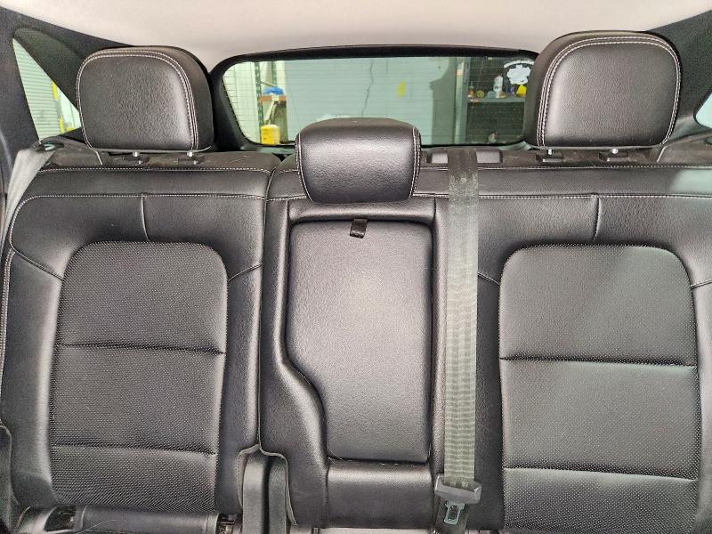 Продажа на аукционе авто 2022 Ford Escape, vin: 1FMCU9H90NUA73857, номер лота: 55849576