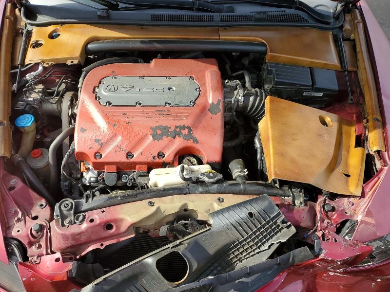 57991336 :رقم المزاد ، 19UUA66206A028864 vin ، 2006 Acura 3.2tl مزاد بيع