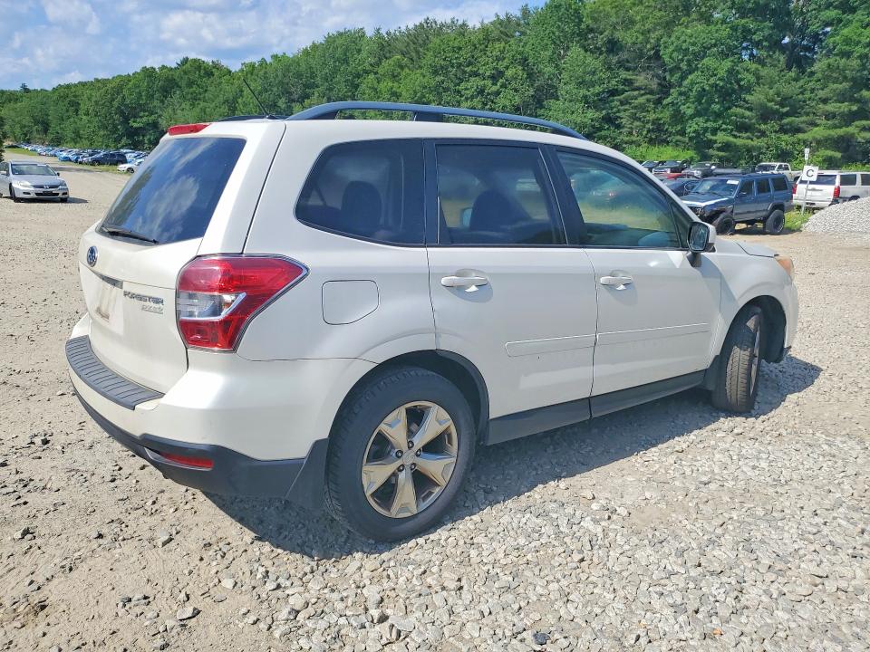 Aukcja sprzedaży 2014 Subaru Forester, vin: JF2SJAEC6EH423741, numer aukcji: 57035556