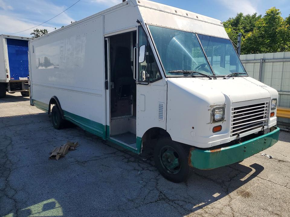 2014 Ford E450 მანქანა იყიდება აუქციონზე, vin: 1FC3E4KL4EDA66886, აუქციონის ნომერი: 49801876