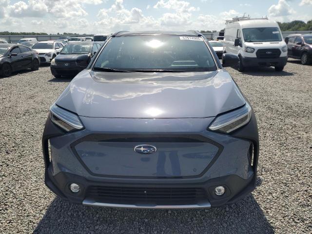 Aukcja sprzedaży 2023 Subaru Solterra, vin: JTMABABA8PA018647, numer aukcji: 57514966