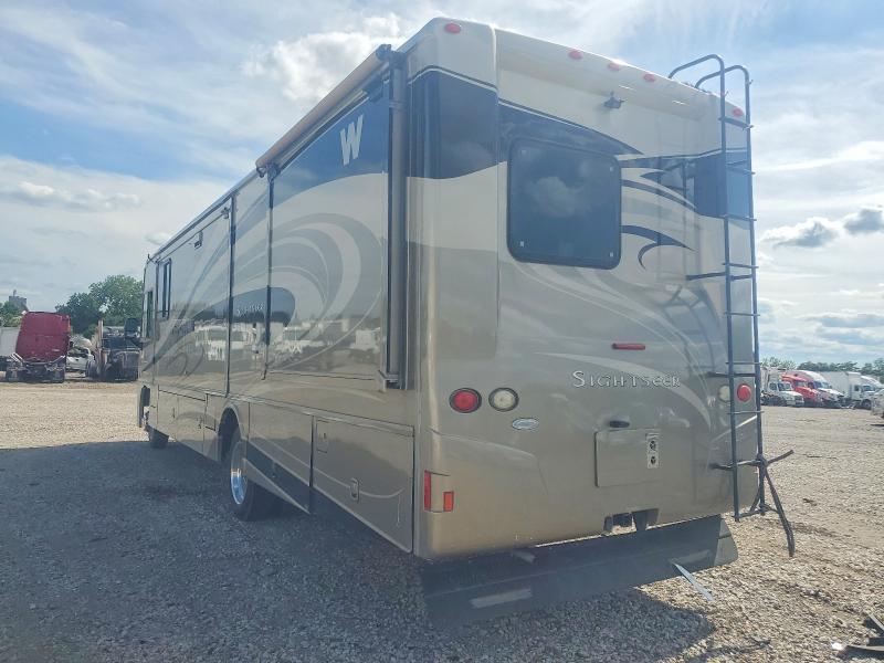 Aukcja sprzedaży 2014 Ford F53, vin: 1F66F5DY4E0A05881, numer aukcji: 66688856