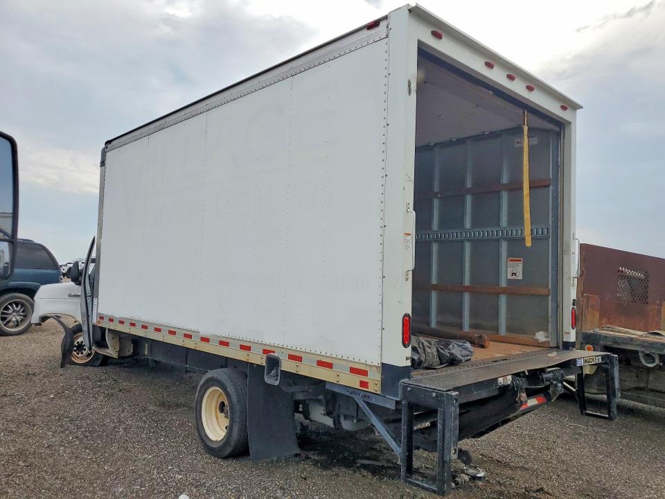 Aukcja sprzedaży 2019 Ford Econoline, vin: 1FDWE3FS8KDC32925, numer aukcji: 56599676