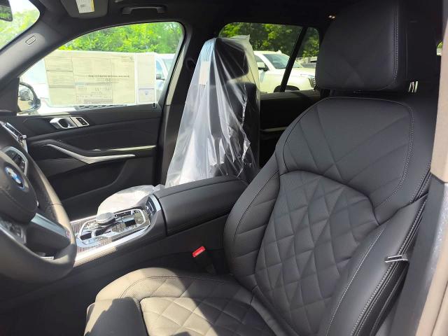 Продажа на аукционе авто 2026 Bmw X5, vin: 5UX43EU06T9434387, номер лота: 55634946